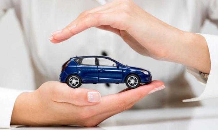 Apa Itu Asuransi Mobil Cakupan Penuh?