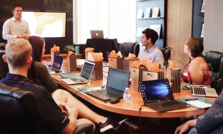 Inilah Bukti Resesi Bisnis yang Perlu Diketahui