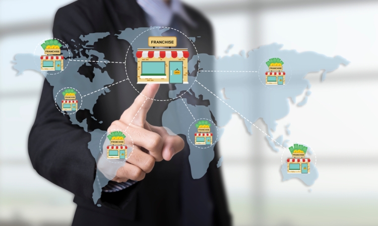 Membeli Bisnis Guna Percepat Perjalanan Wirausaha Anda