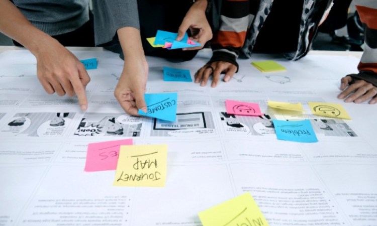 3 Cara untuk Mempelajari Lebih Lanjut Tentang Pelanggan Anda