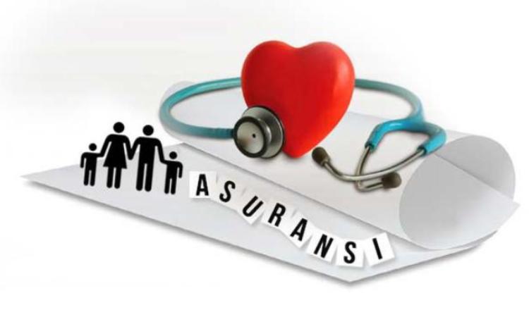 Bagaimana Menemukan Asuransi Kesehatan Mandiri?