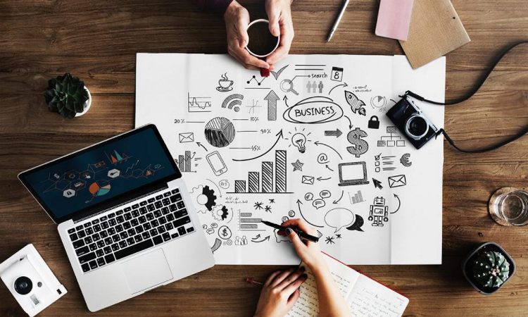 Haruskah Anda Meningkatkan Skala Bisnis Anda