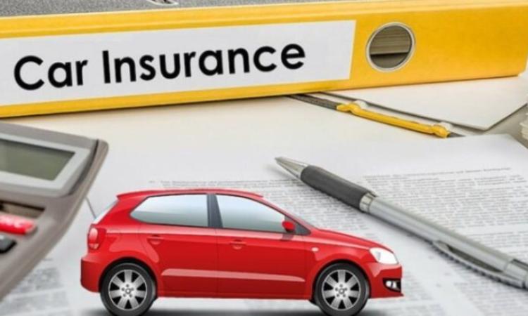 Apakah Pajak Asuransi Mobil Dapat Dikurangkan?