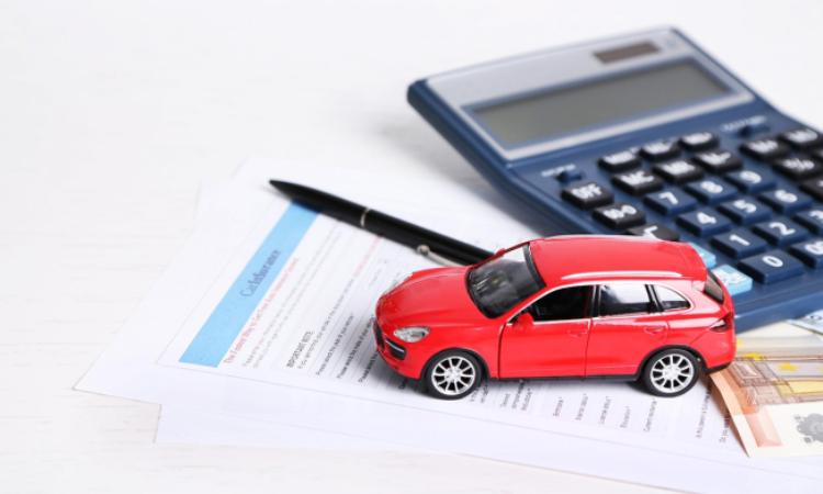 5 Hal yang Perlu Diketahui Tentang Asuransi Mobil