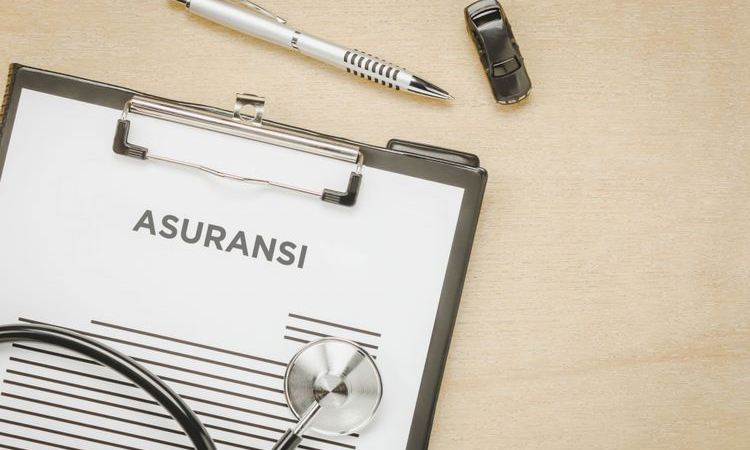 Hal Yang Perlu Diketahui Tentang Beralih Asuransi