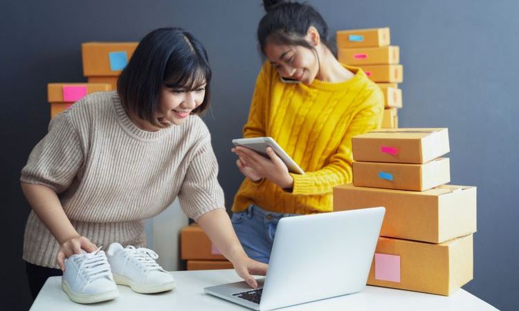 15 Tips untuk Melindungi Bisnis Kecil Anda di Internet