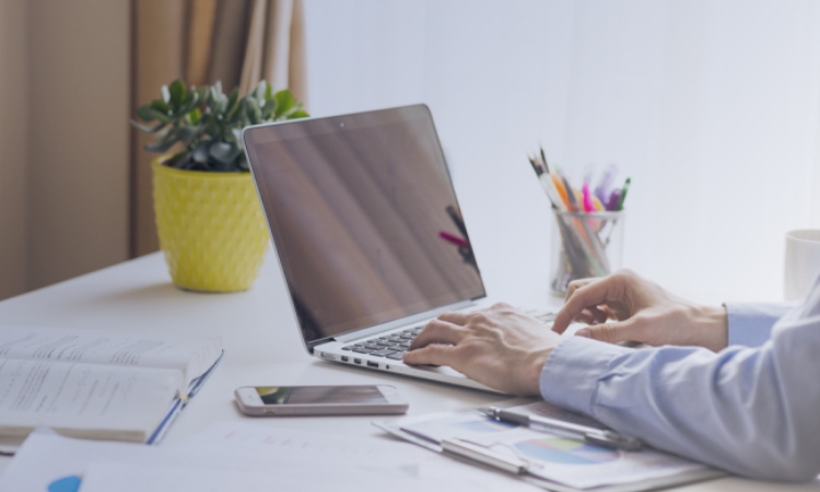 5 Tips Membangun Bisnis Online yang Sukses