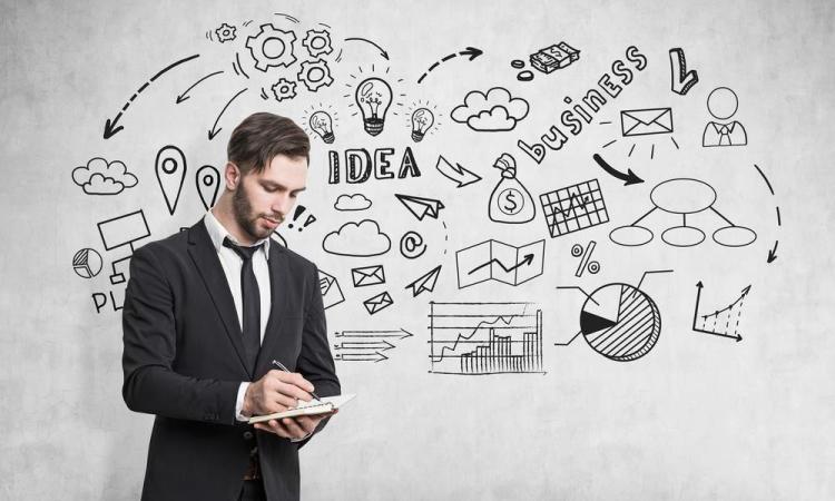 Tips Membangun Bisnis yang Berkelanjutan