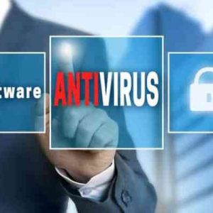 5 Software Antivirus Terbaik Untuk Bisnis Anda
