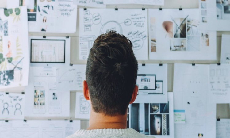 Antara Efisiensi dan Efektivitas dalam Berbisnis