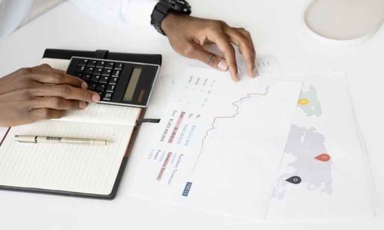 Mengapa Laporan Laba Rugi Sangat Penting Bagi Bisnis Anda