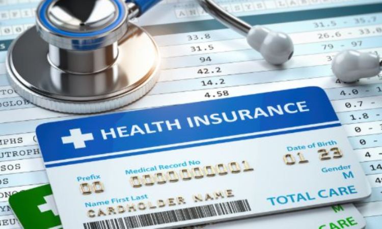 Mengapa Anda Harus Membeli Skema Asuransi Kesehatan Pemerintah?