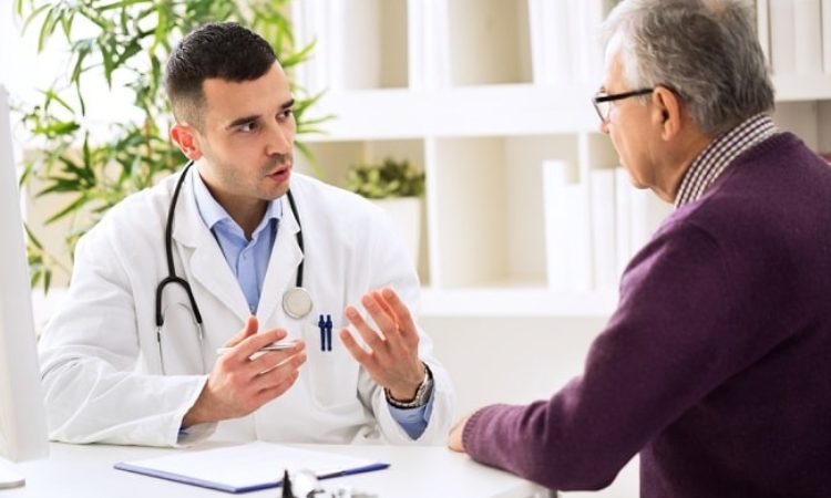 Siapa yang Harus Membeli Asuransi Penyakit Kritis?