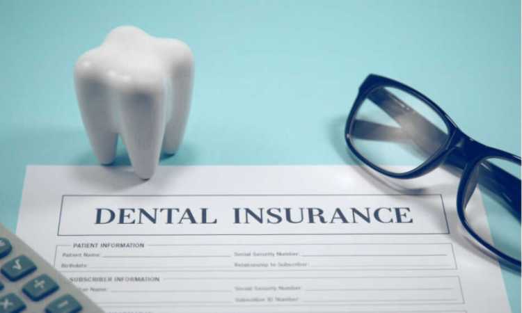 Mengapa Anda Harus Membeli Rencana Asuransi Gigi Hari Ini Sendiri?