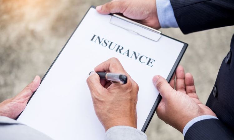 Pentingnya Paket Asuransi Kesehatan Perorangan