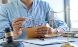 Cara Memilih Pinjaman Online yang Aman dan Legal