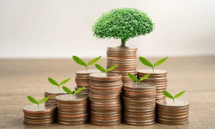 Cara Memulai Investasi Reksa Dana dengan Modal Kecil