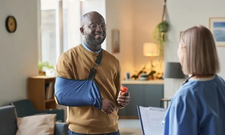 Cara Mengajukan Klaim Asuransi Jiwa dengan Mudah dan Cepat