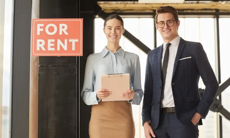 Cara Mengelola Properti Sewaan agar Menghasilkan Keuntungan Maksimal