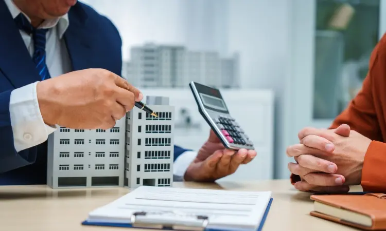 Cara Menghitung Cicilan Leasing Kendaraan dengan Tepat