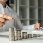 Cara Mengoptimalkan Keuntungan dari Bunga Deposito