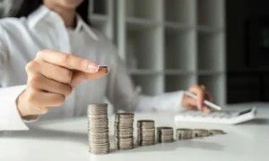 Cara Mengoptimalkan Keuntungan dari Bunga Deposito