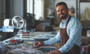 Cara Mengubah Hobi Menjadi Peluang Bisnis Menguntungkan