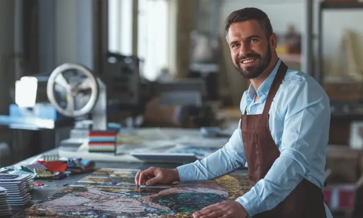 Cara Mengubah Hobi Menjadi Peluang Bisnis Menguntungkan