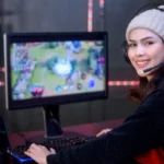 Game Steam Gratis yang Menawarkan Kualitas Premium