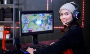 Game Steam Gratis yang Menawarkan Kualitas Premium