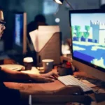 Game Survival yang Akan Membuat Anda Tegang Sepanjang Waktu