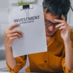 Keuntungan dan Risiko Investasi Reksa Dana yang Harus Dipahami
