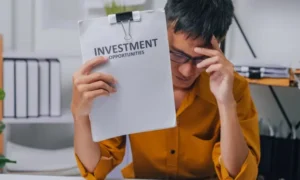 Keuntungan dan Risiko Investasi Reksa Dana yang Harus Dipahami