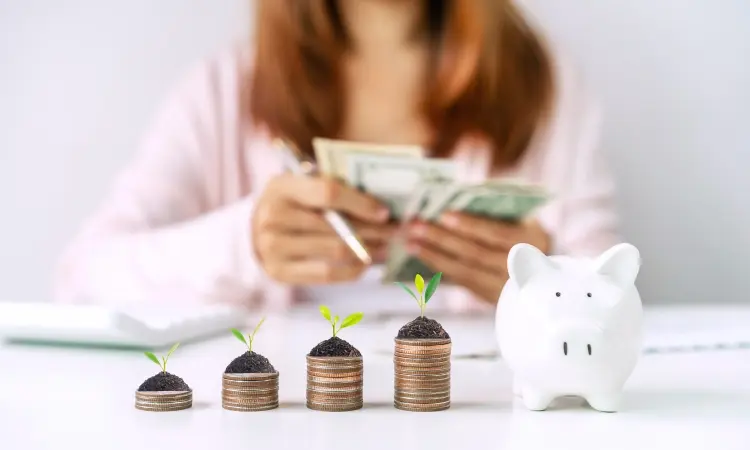 Mengenal Reksa Dana Pasar Uang untuk Investasi Jangka Pendek