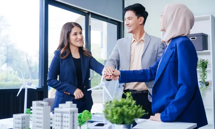 Peluang Bisnis Berbasis Lingkungan: Mulai dari Sampah Jadi Cuan