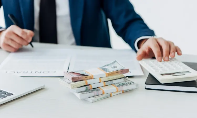 Strategi Mengelola Pinjaman Bank untuk Investasi Usaha