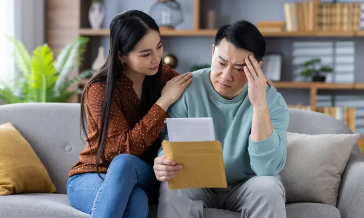 Tips Menghindari Penipuan dalam Pembelian Asuransi Jiwa