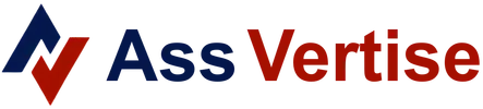 AssVertise